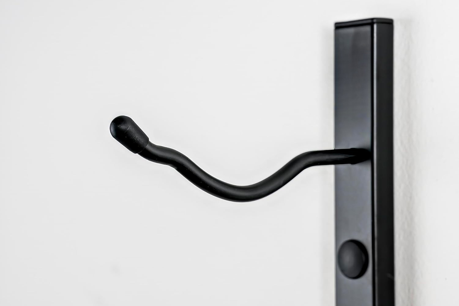 Matte Black Single Depth Metal - Home Bar Shelves 评论和价格