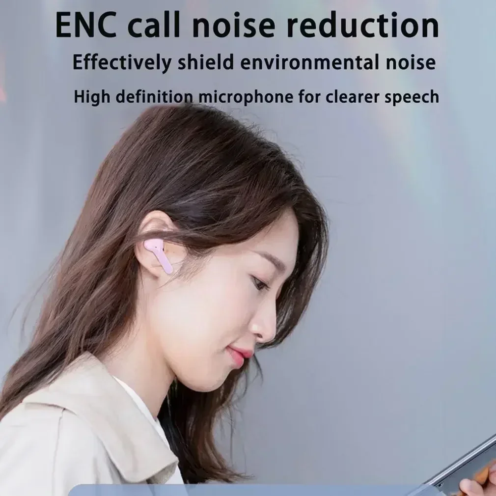 New Air31 TWS Bluetooth Earpho - Home Bar Iphone 评论和价格