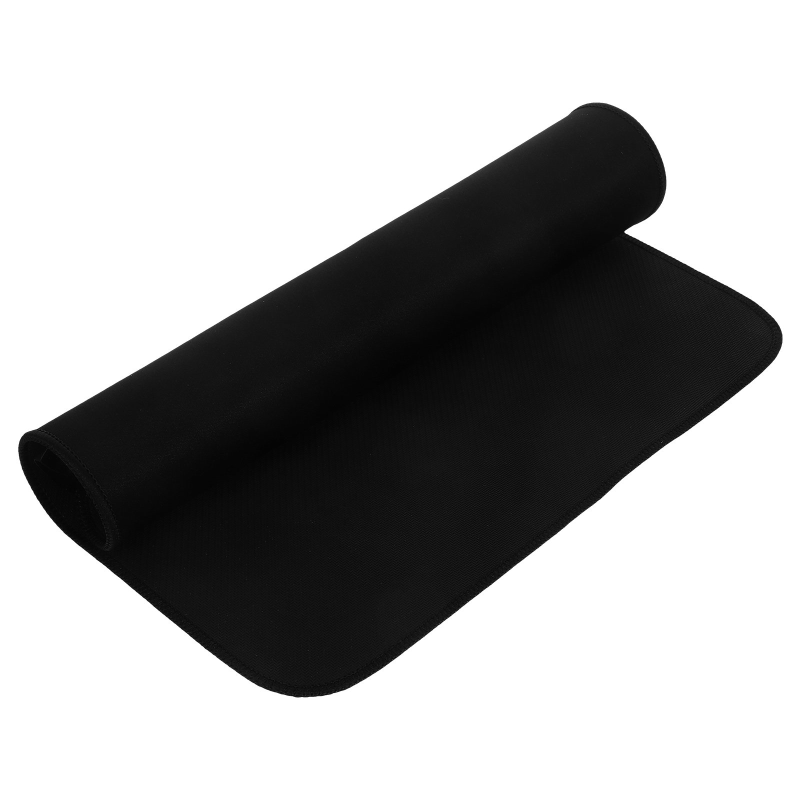 Coffee Machine Mat Anti-Skid R - Bar Mat Rubber 评论和价格