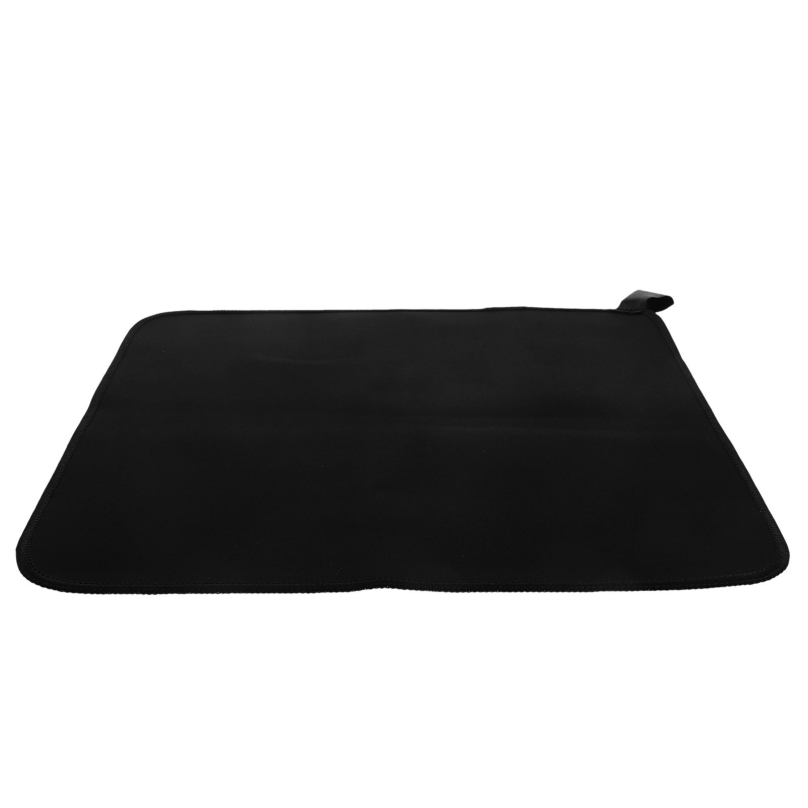 Coffee Machine Mat Anti-Skid R - Bar Mat Rubber 评论和价格
