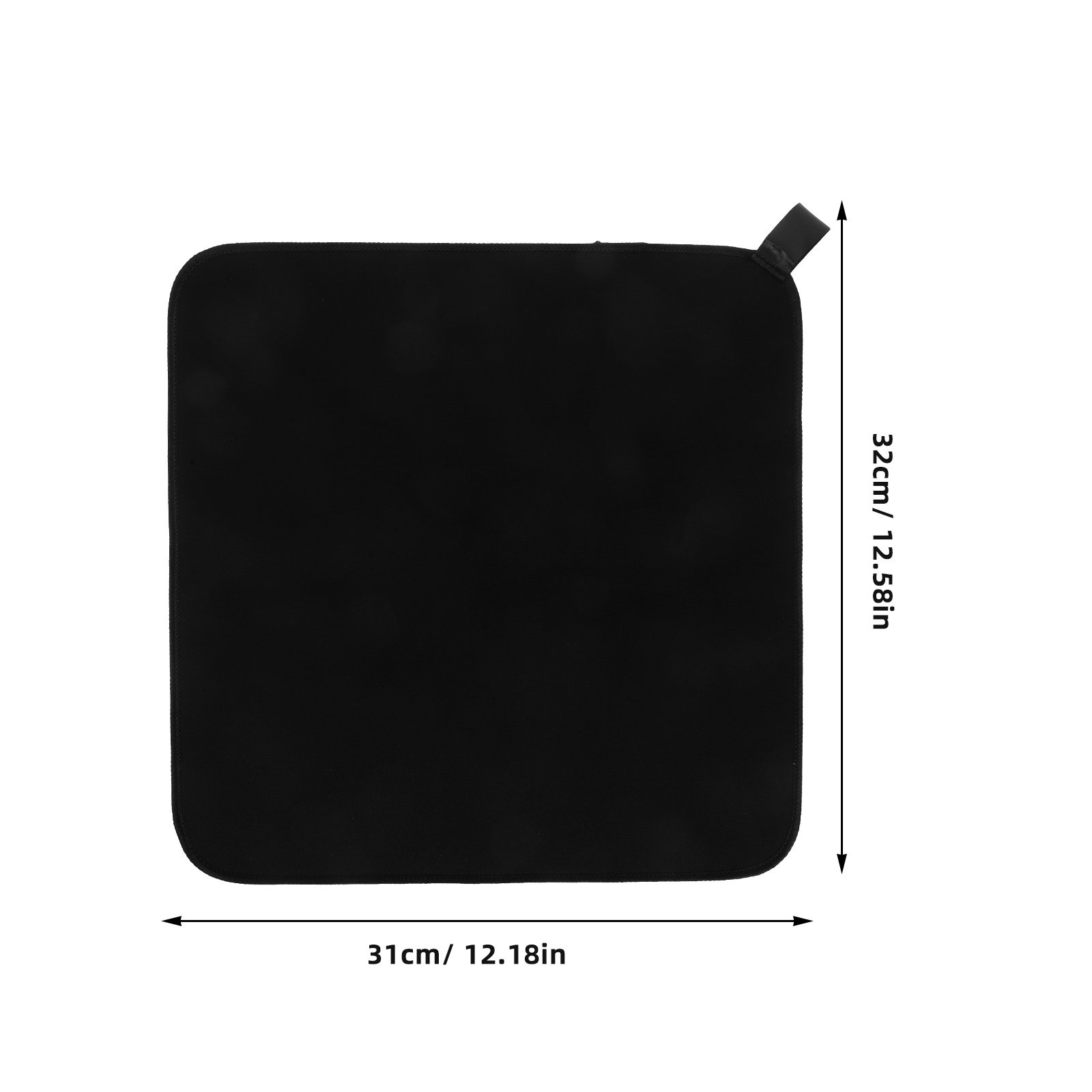 Coffee Machine Mat Anti-Skid R - Bar Mat Rubber 评论和价格