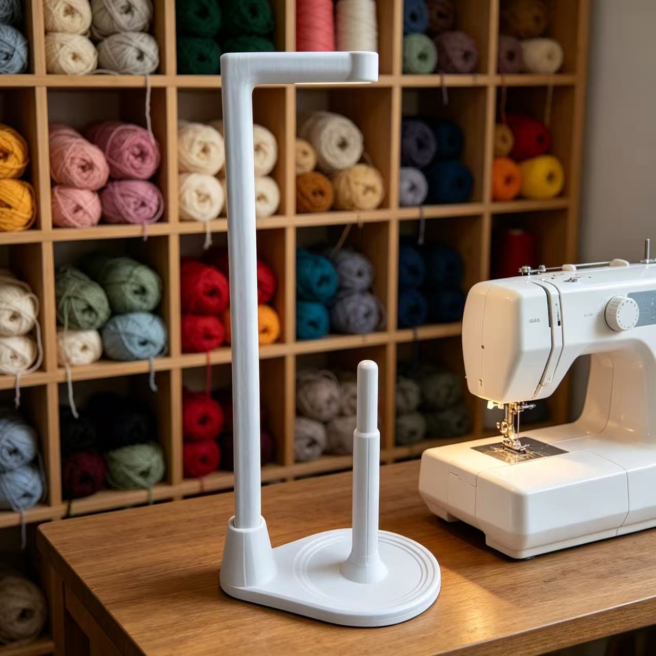 Sewing Machine Upper Thread St - Home Bargains 评论和价格