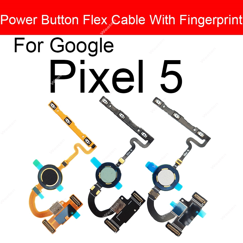 For Google Pixel 5 5A 5G Finge - Home Bar Iphone 评论和价格