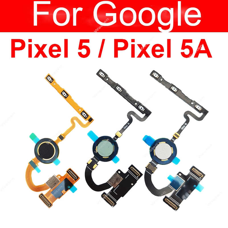 For Google Pixel 5 5A 5G Finge - Home Bar Iphone 评论和价格