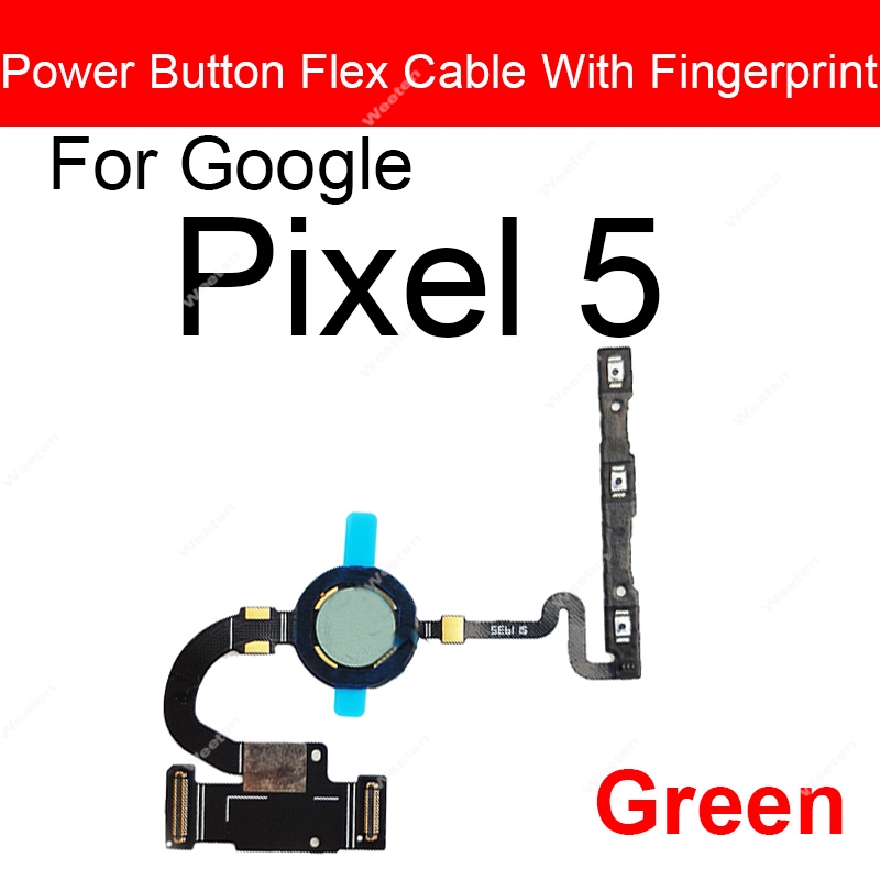 For Google Pixel 5 5A 5G Finge - Home Bar Iphone 评论和价格