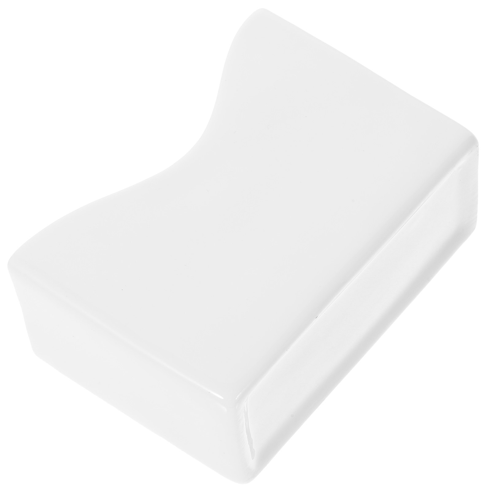 Ceramic Napkin Holder Modern S - Home Bar Stand 评论和价格