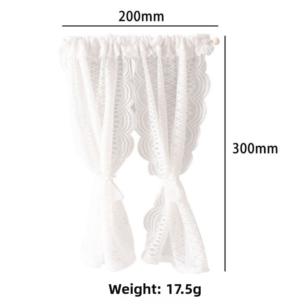 1/12 Dollhouse Sweet Floral Cu - Home Bargains 评论和价格