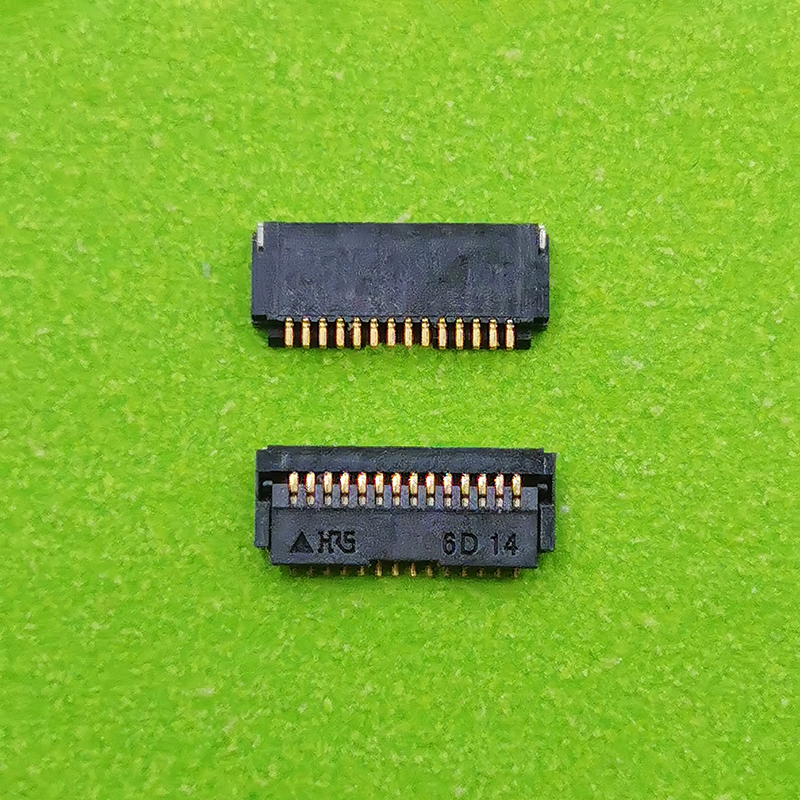 2-10pcs Fingerprint Home Butto - Home Bar Iphone 评论和价格