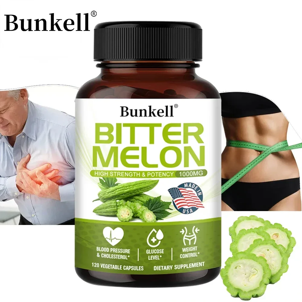 Bitter Melon High Strength and - Bitters Bottle Set 评论和价格
