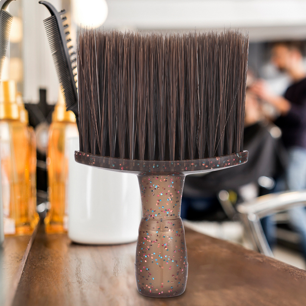Barber Shop Neck And Facial Cl - Home Barber 评论和价格