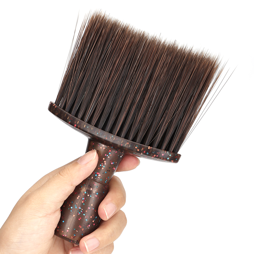 Barber Shop Neck And Facial Cl - Home Barber 评论和价格