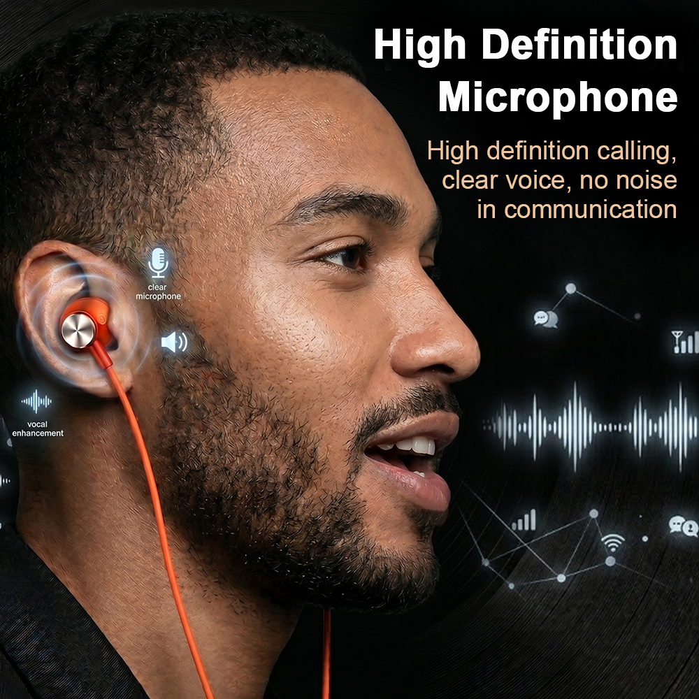 USB Type C Wired Headphones Fo - Home Bar Iphone 评论和价格