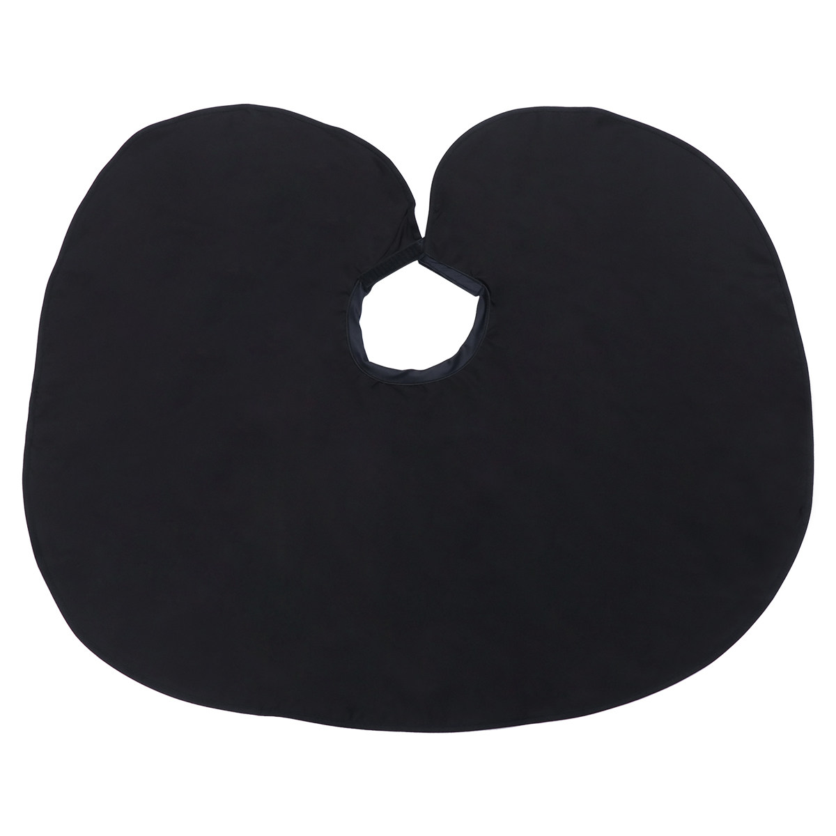 Waterproof Hairdressing Cape f - Home Barber 评论和价格
