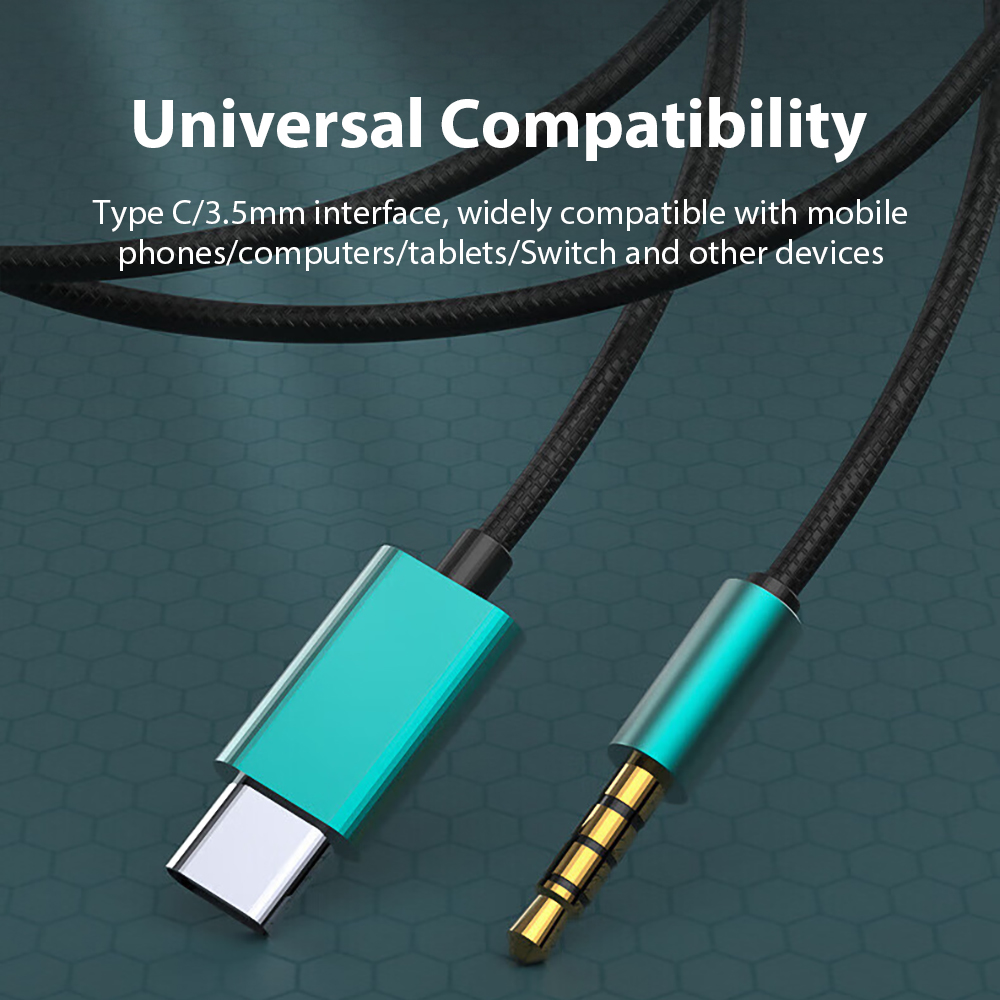 USB Type C Wired Headphones Fo - Home Bar Iphone 评论和价格