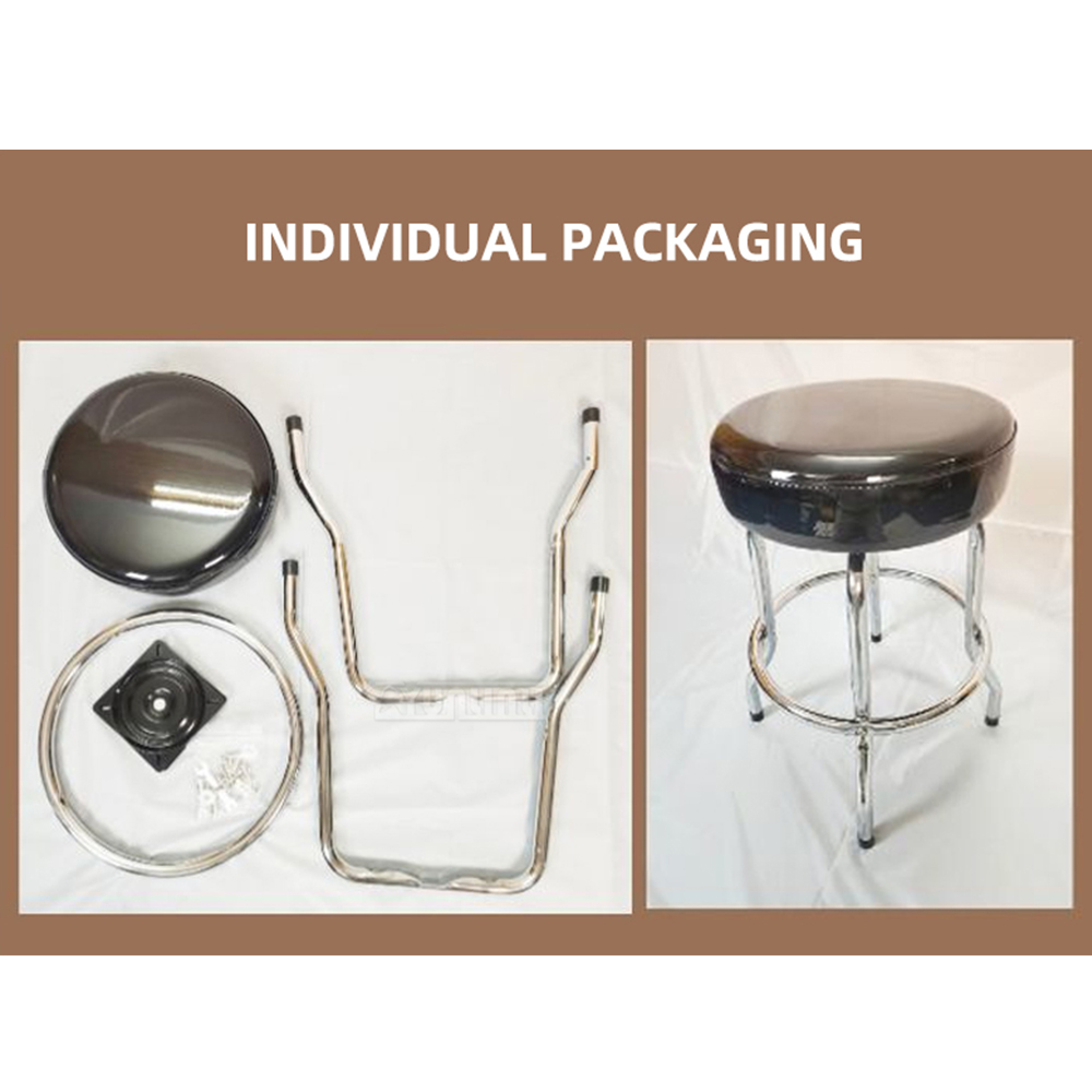 Professional Rotating Guitar S - Home Bar Stools 评论和价格