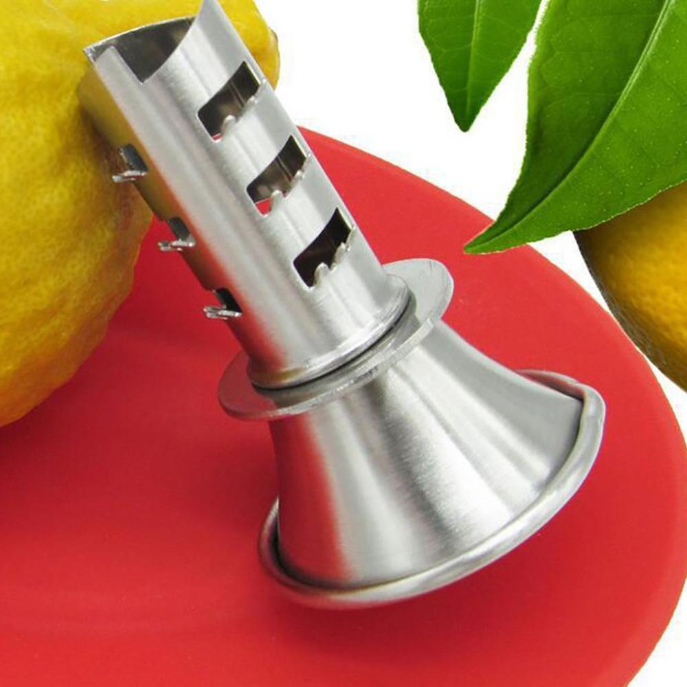 Mini Manual Household Juice Sq - Citrus Juicer Bar 评论和价格
