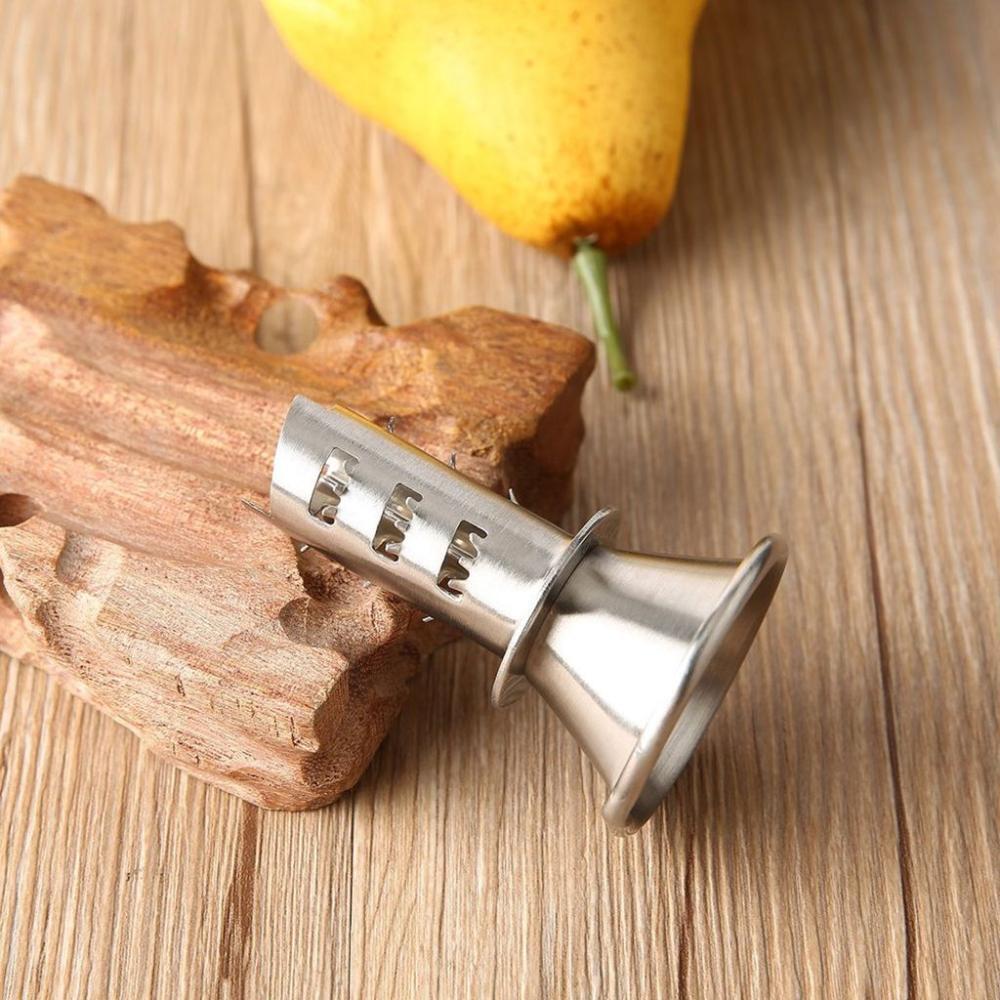 Mini Manual Household Juice Sq - Citrus Juicer Bar 评论和价格
