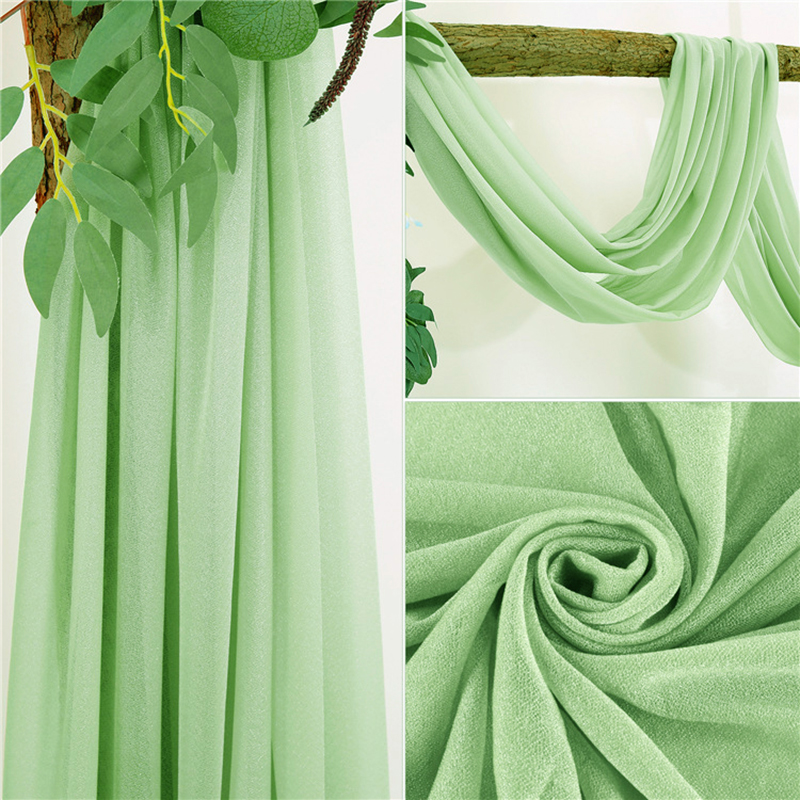 Wedding Arch Drape Roof Ceilin - Home Bargains 评论和价格