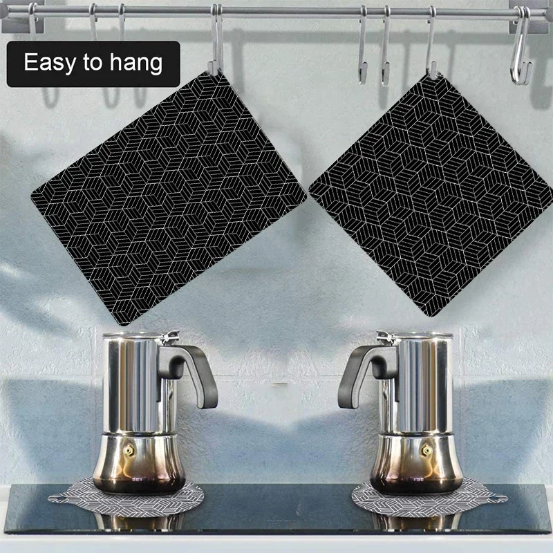 Silicone Induction Cooktop Mat - Bar Mat Rubber 评论和价格