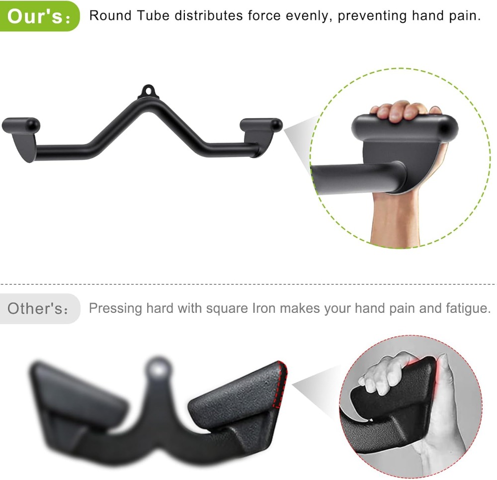 Heavy Duty Steel Cable Attachm - Home Bar Set 评论和价格