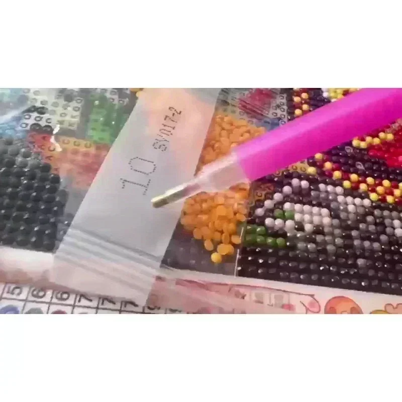 5D DIY Full Square&Round Diamo - Home Bar Setup 评论和价格