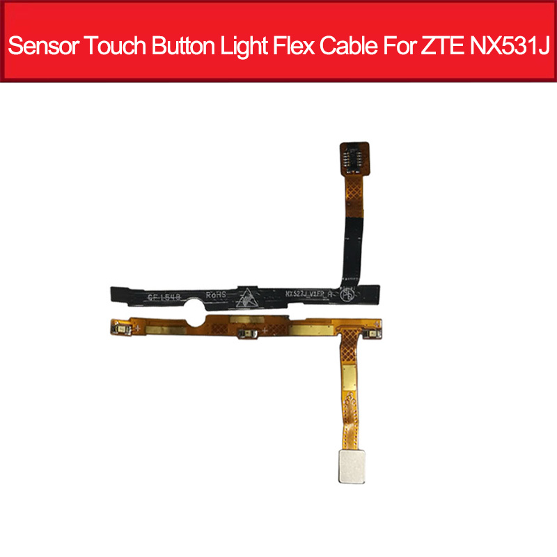 Sensor Touch Button Light Ligh - Home Bar Iphone 评论和价格