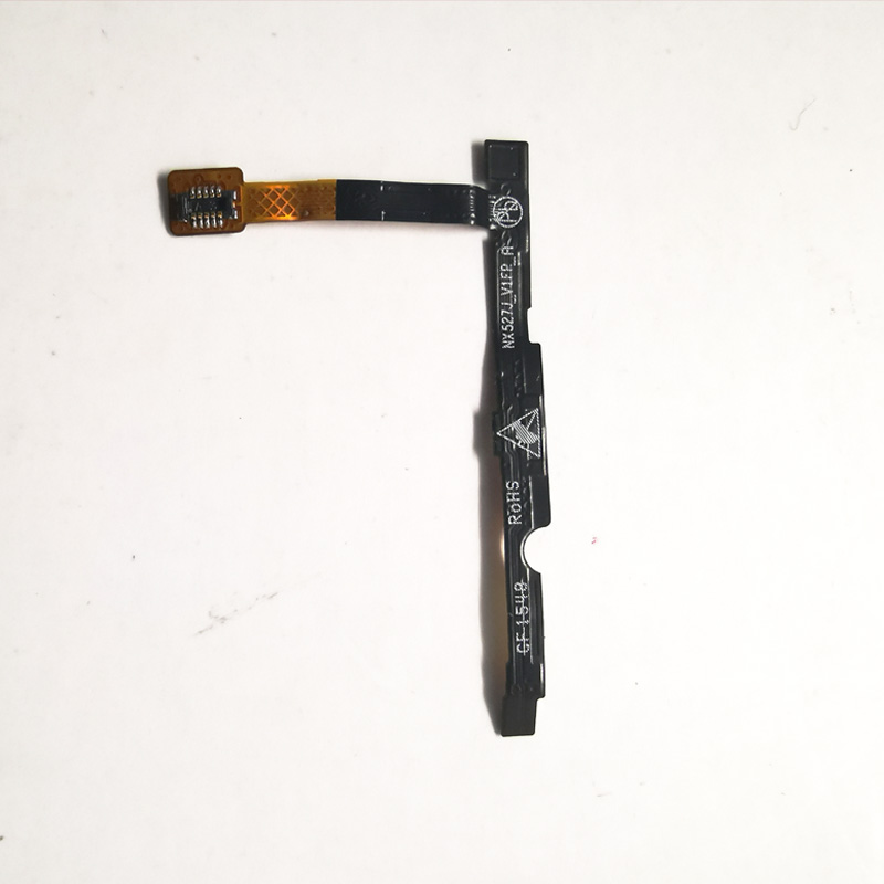 Sensor Touch Button Light Ligh - Home Bar Iphone 评论和价格