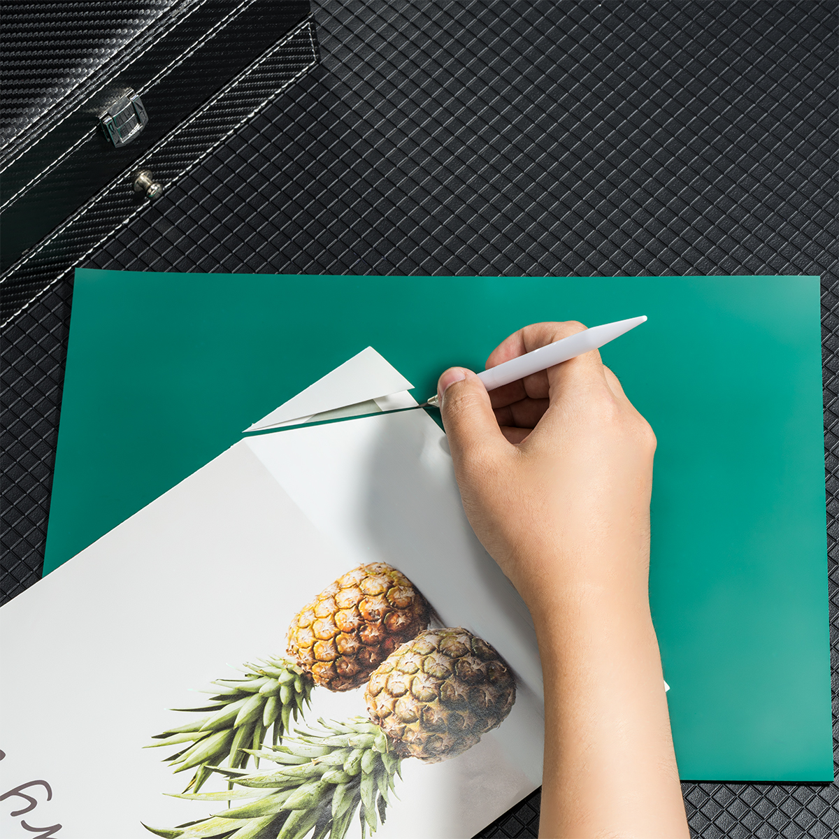 Heat Resistant Anti Slip Insul - Bar Mat Rubber 评论和价格