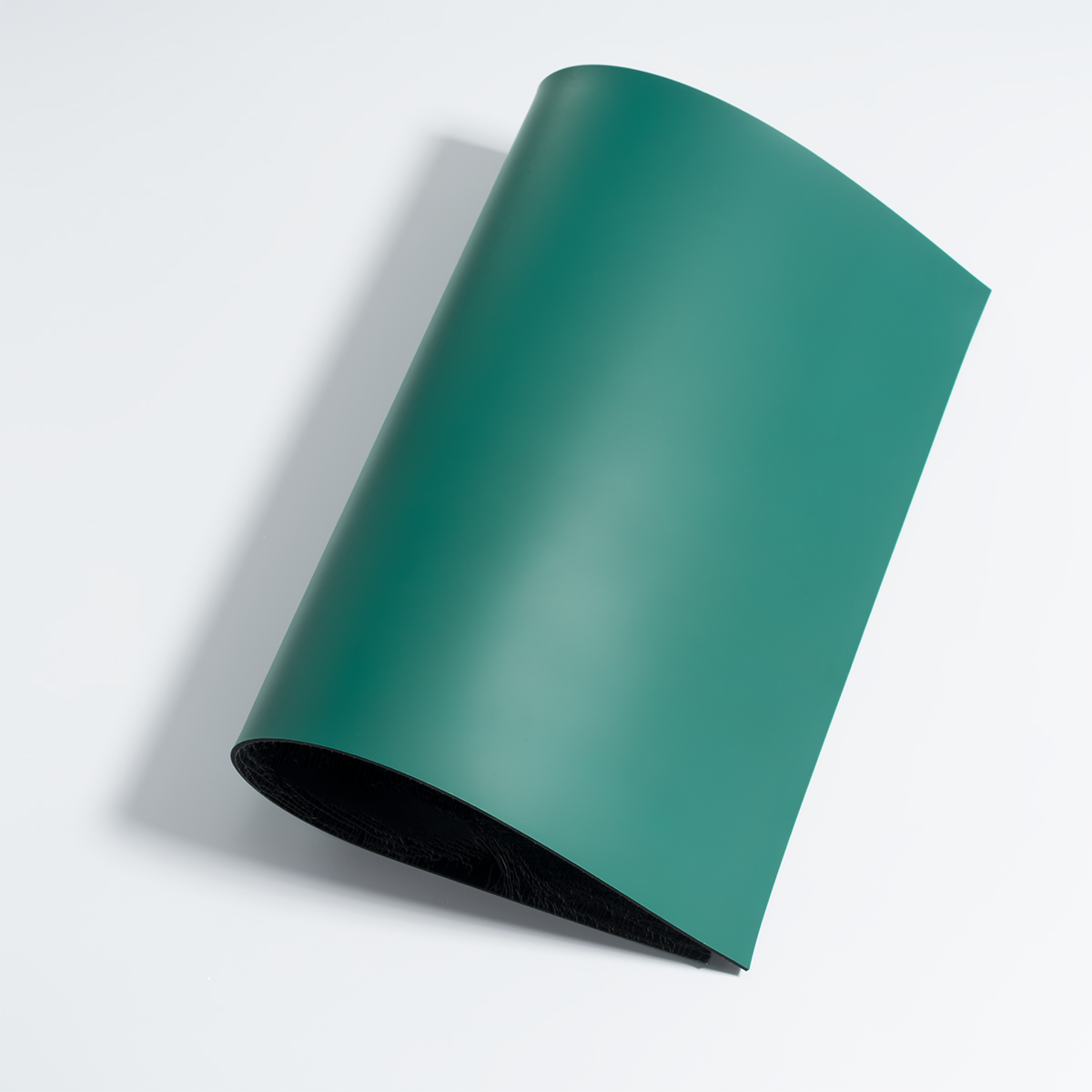 Heat Resistant Anti Slip Insul - Bar Mat Rubber 评论和价格
