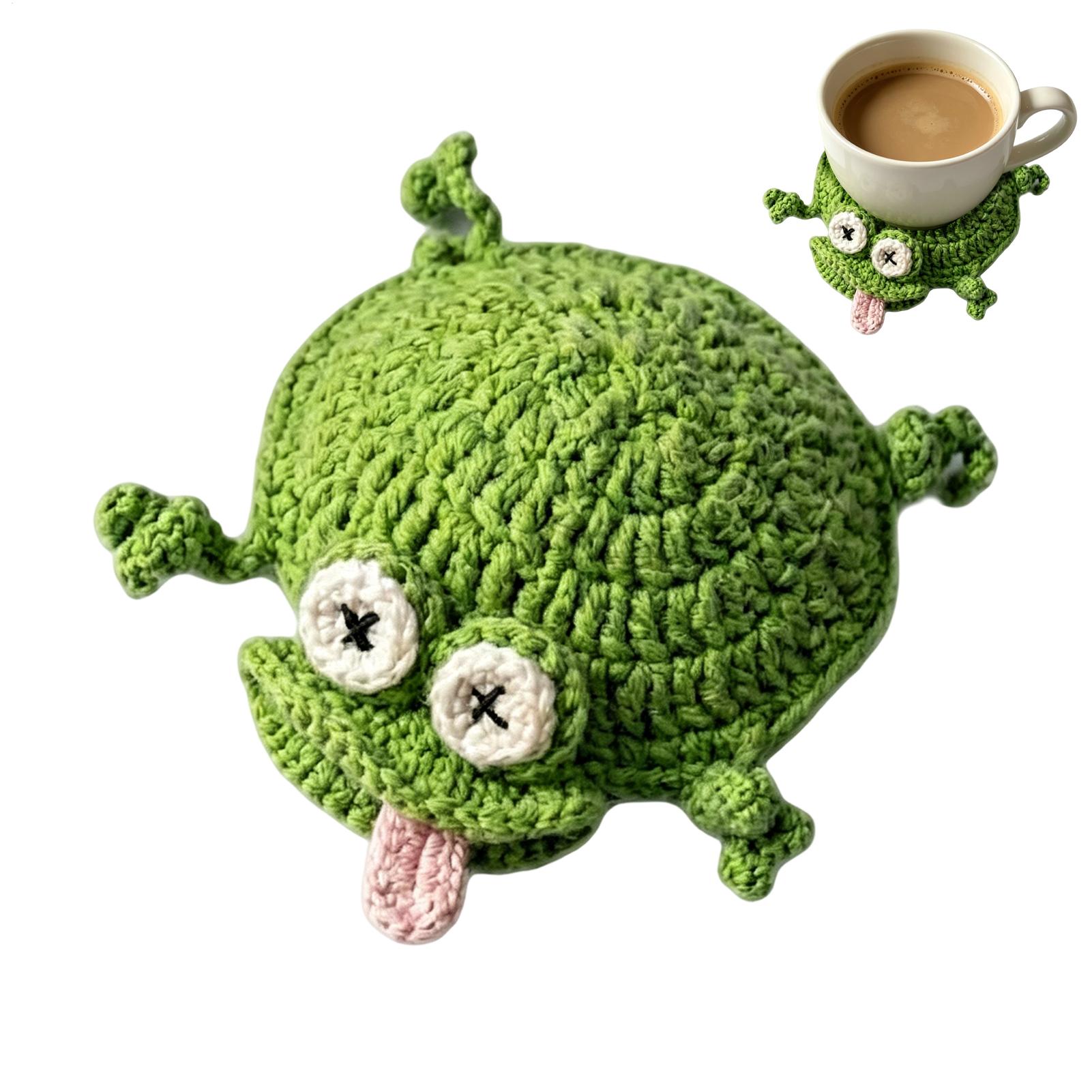 Turtle Coasters Heat Resistant - Home Bar Setup 评论和价格