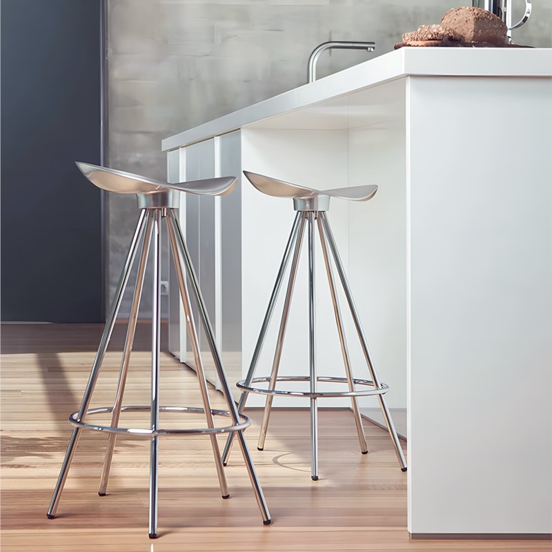 Modern Simplicity Jamaica Retr - Home Bar Stools 评论和价格