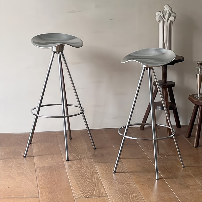 Modern Simplicity Jamaica Retr - Home Bar Stools 评论和价格