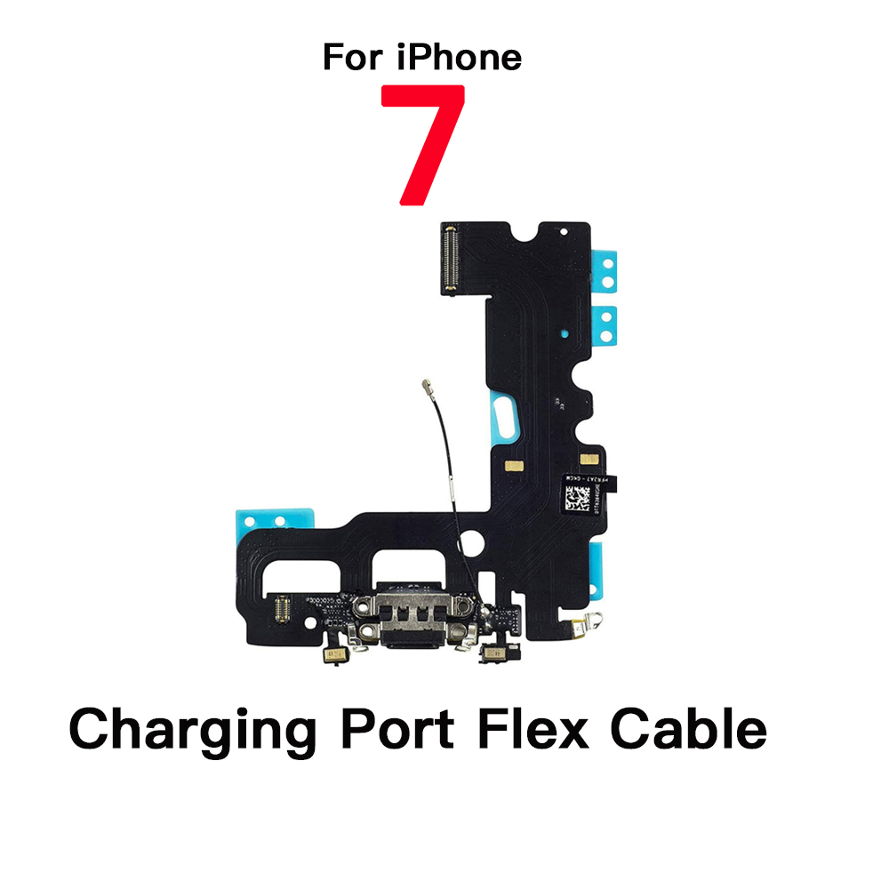 Inside Parts Replacement For i - Home Bar Iphone 评论和价格
