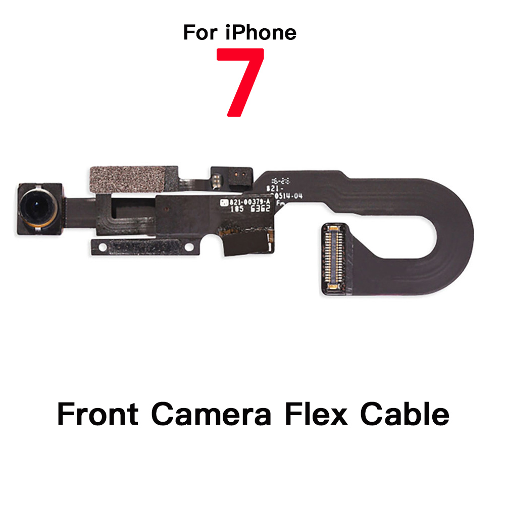 Inside Parts Replacement For i - Home Bar Iphone 评论和价格