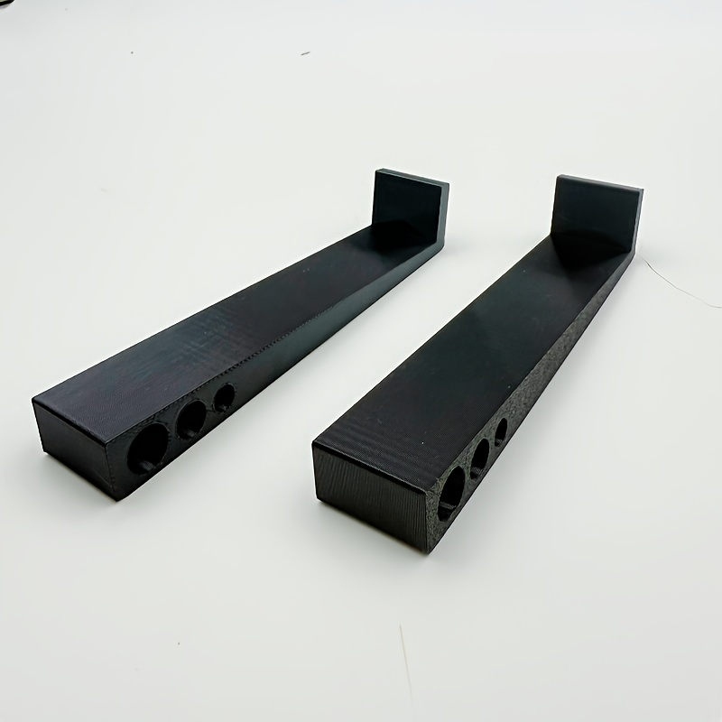 2pcs Speaker Stand For JBL Bar - Home Bar Setup 评论和价格