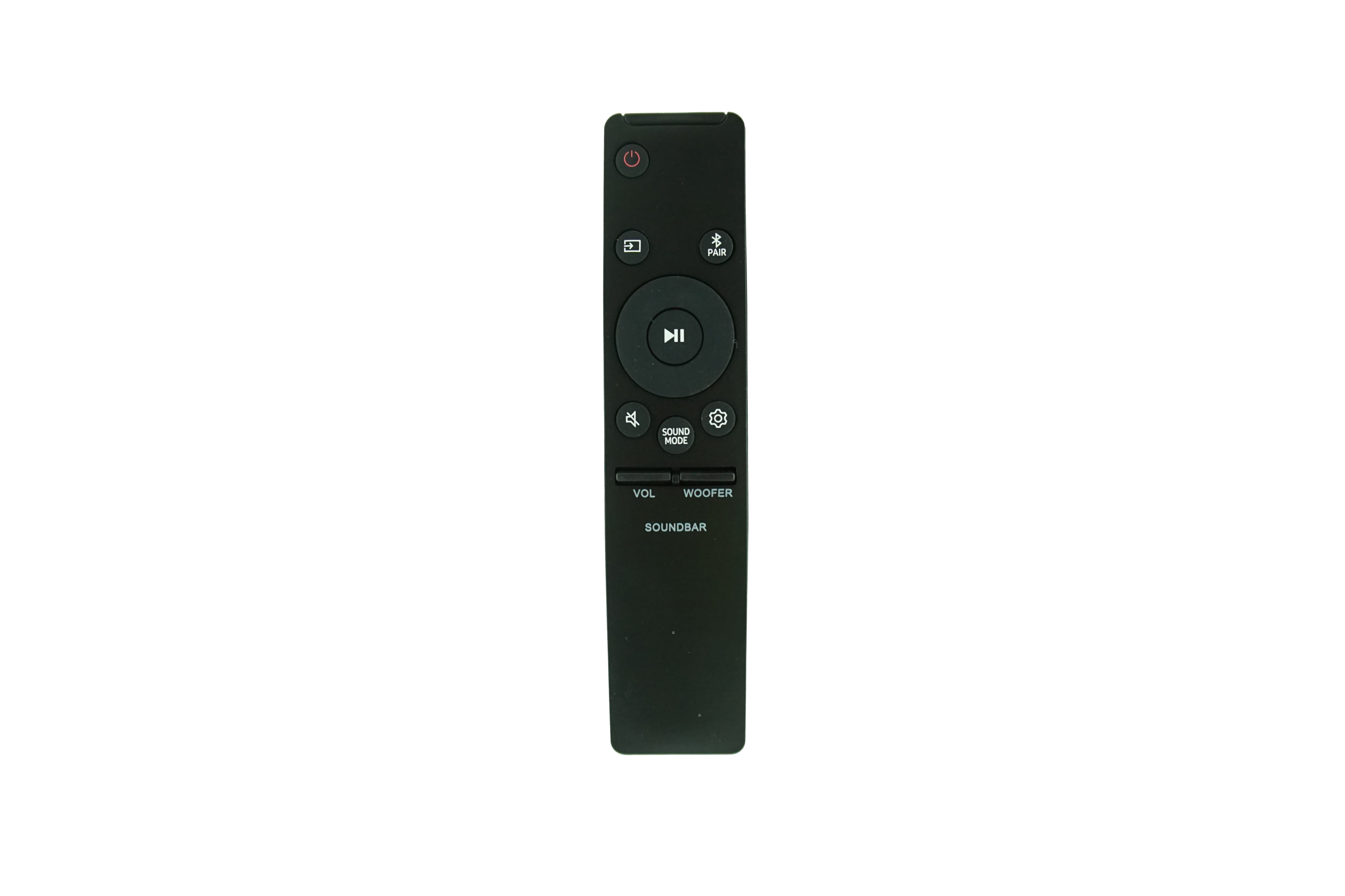 Remote Control For Samsung HW- - Home Bar And Theater 评论和价格