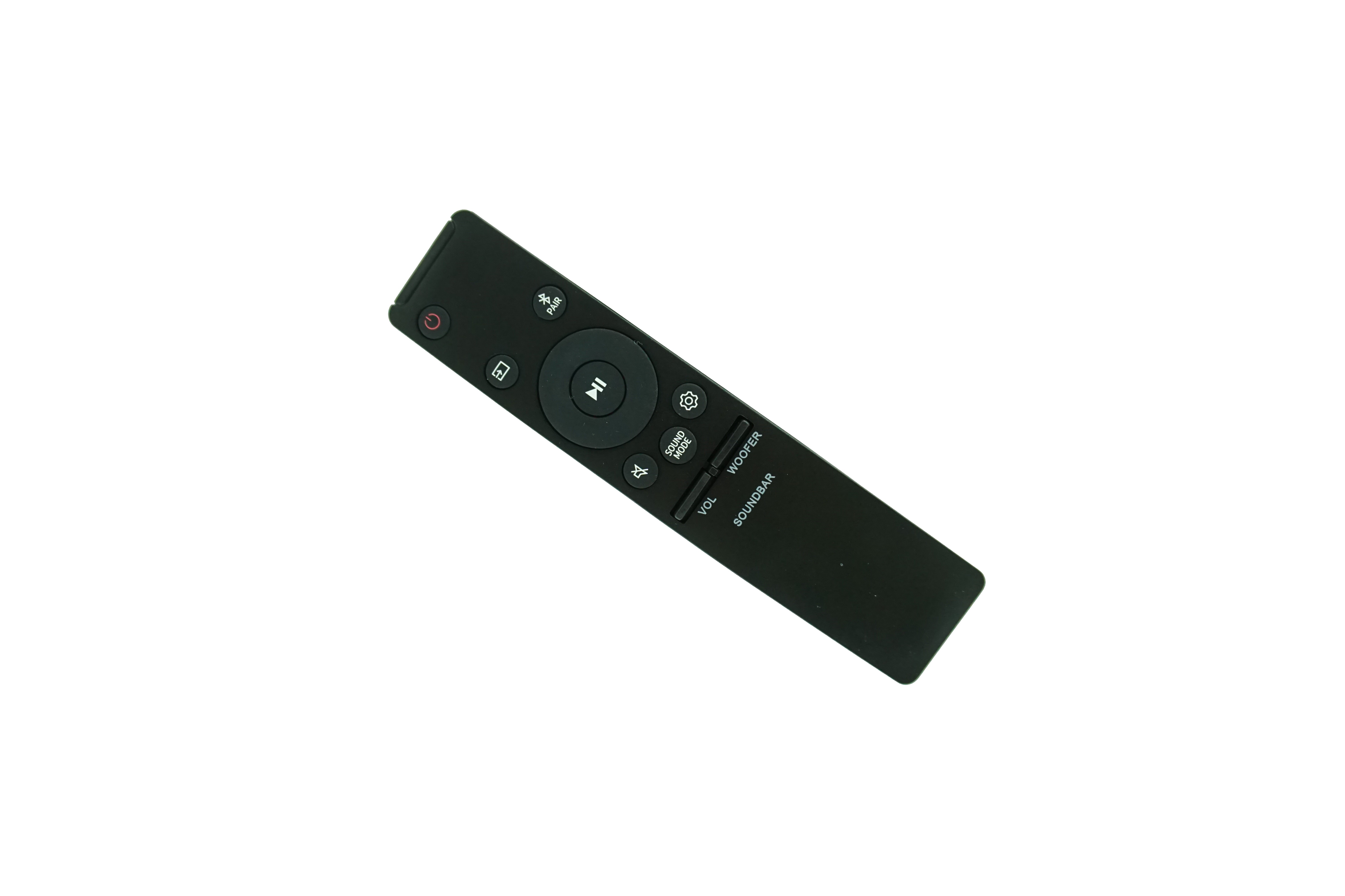Remote Control For Samsung HW- - Home Bar And Theater 评论和价格
