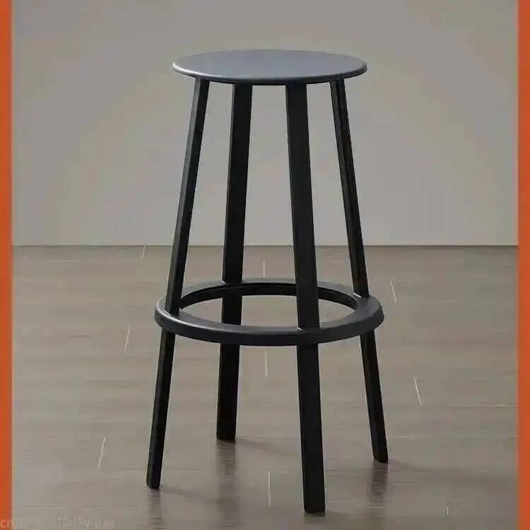 Kitchen Chairs Chair Metal Cou - Home Bar Stools 评论和价格