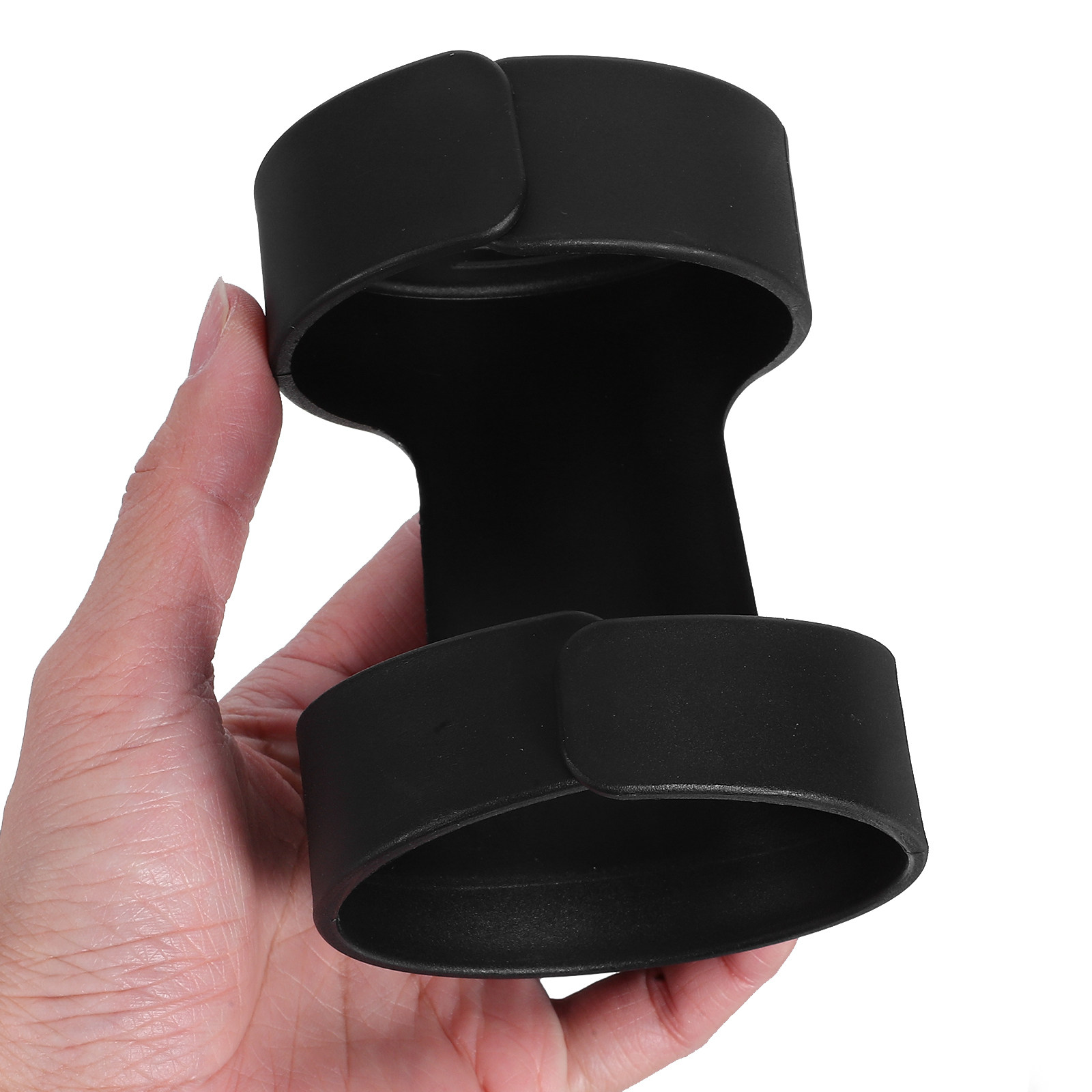 Desk Cup Holder Clamp Adjustab - Home Bar Setup 评论和价格