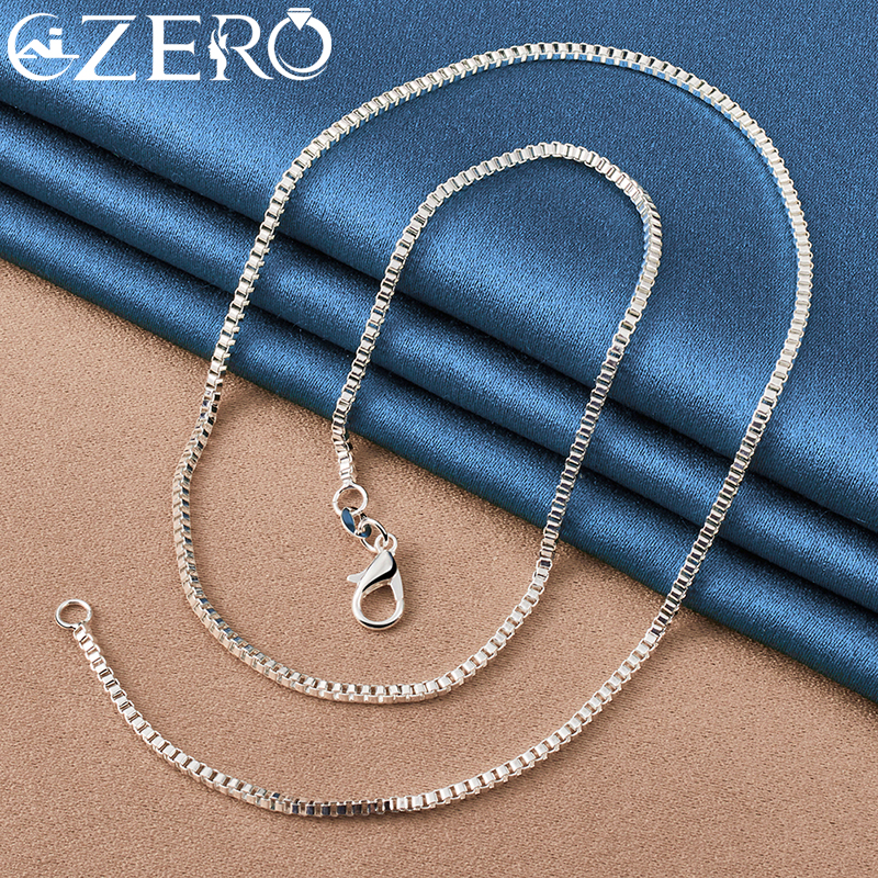 ALIZERO 18K Gold Necklaces 925 - Bar Cart Gold 评论和价格