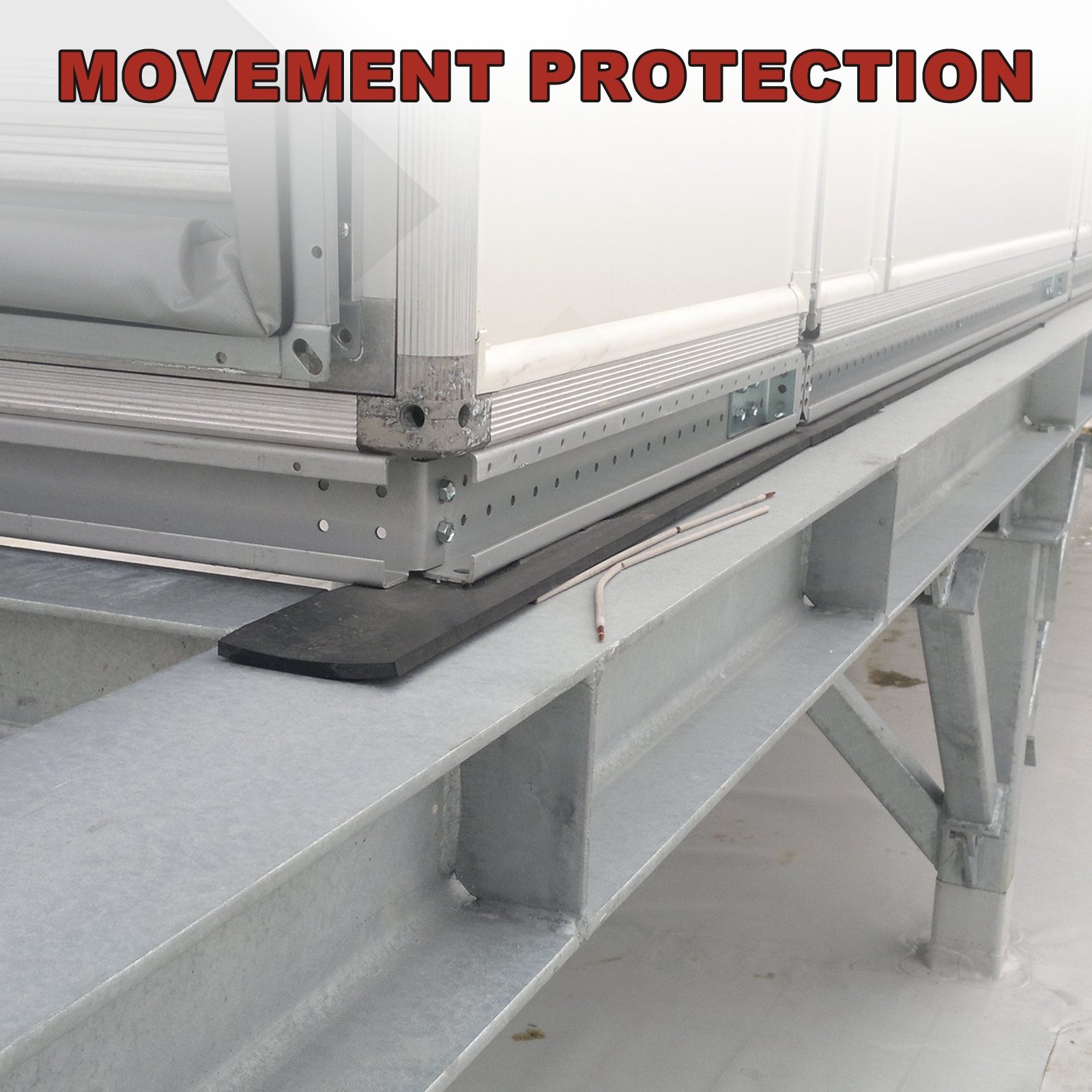 Neoprene Rubber Strips Solid R - Bar Mat Rubber 评论和价格