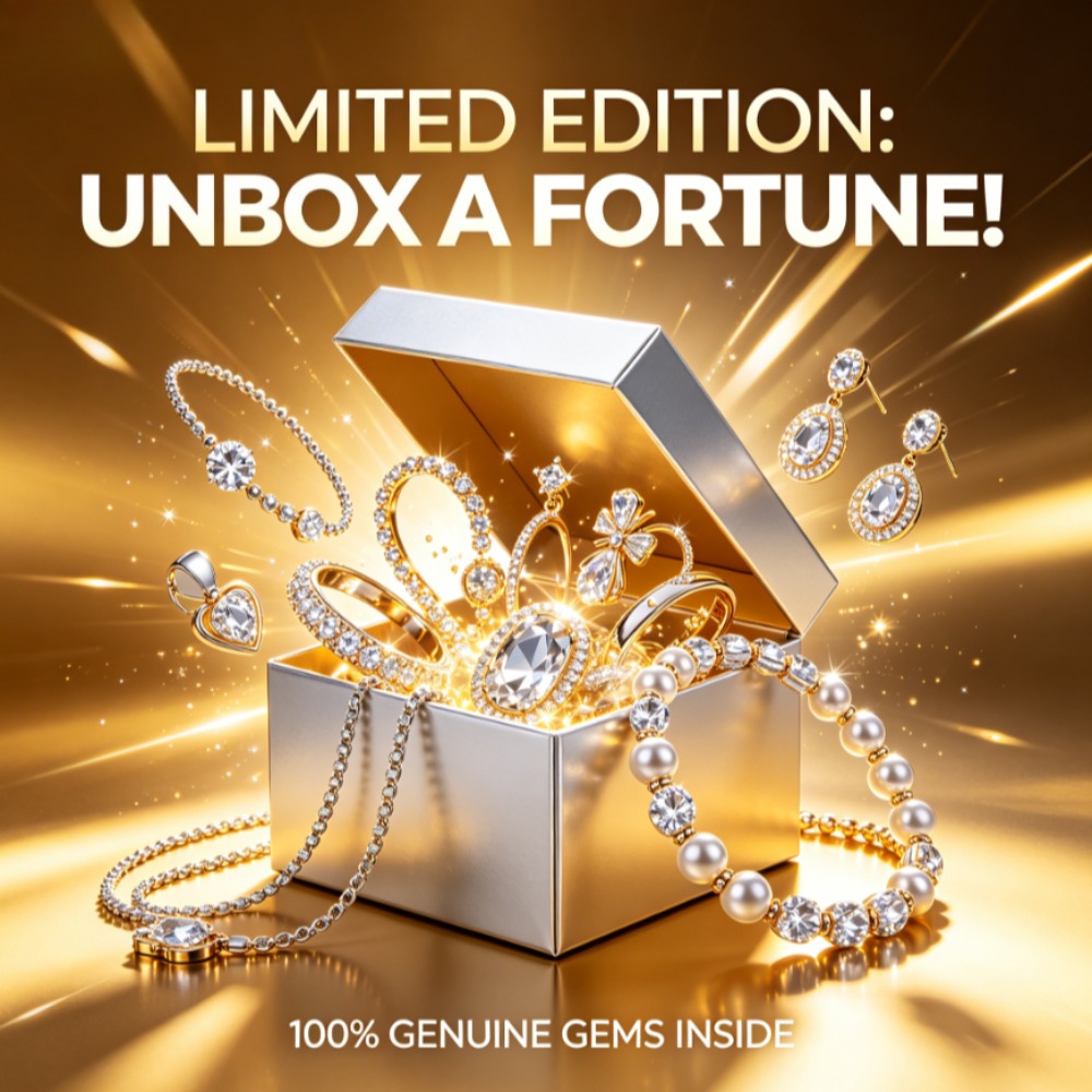 Discontinued Limited Edition J - Bar Cart Gold 评论和价格