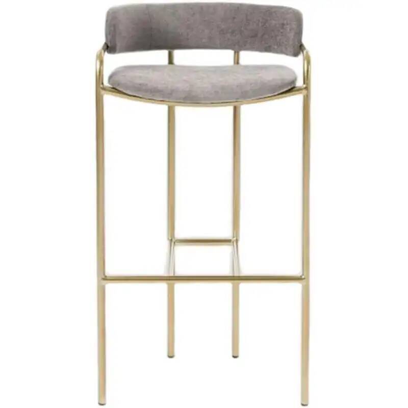 Stools Bar Luxury Kitchen Mode - Home Bar Stools 评论和价格